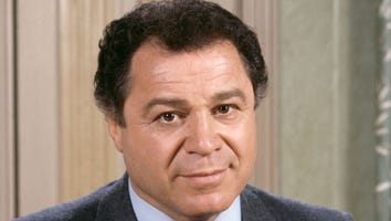 Art Metrano, 'Police Academy' Actor and Comic, Dead at 84